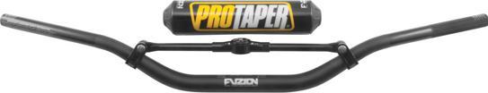 ProTaper Fuzion MX Race PT (28.60 mm)