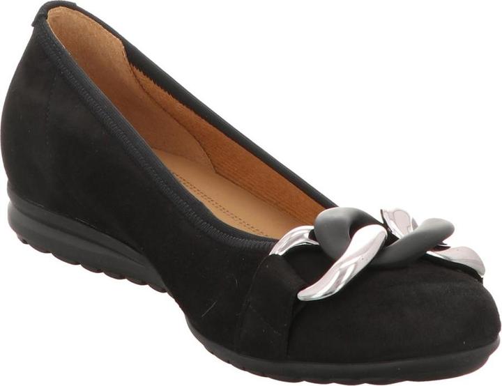 Image du produit Gabor Ballerine 22.625.47 (35.5)