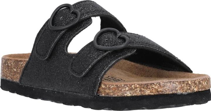 Actual product image ZigZag Messina (26)