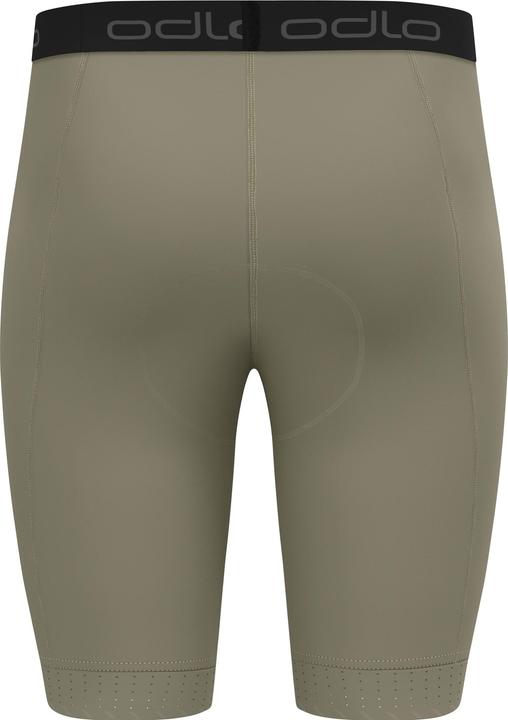 Image du produit Odlo Zeroweight (XXL)