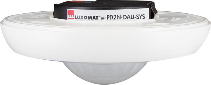 Actual product image BEG PD2N-DALISYS-UP Presence detector (3 m)