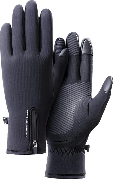 Produktbild Xiaomi Electric Scooter Riding Gloves (L)