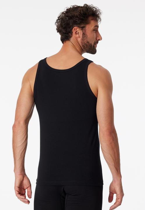 Immagine prodotto Schiesser Unterhemd (7, XL)
