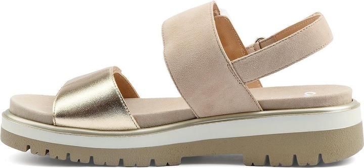 Actual product image Ara Malaga-S (42)