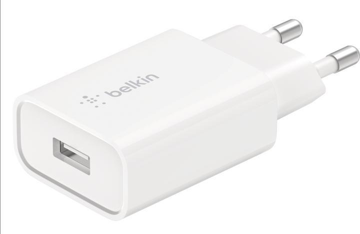 Produktbild Belkin Boost Charge (18 W)