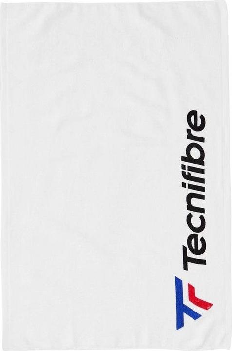 Actual product image Tecnifibre Squash