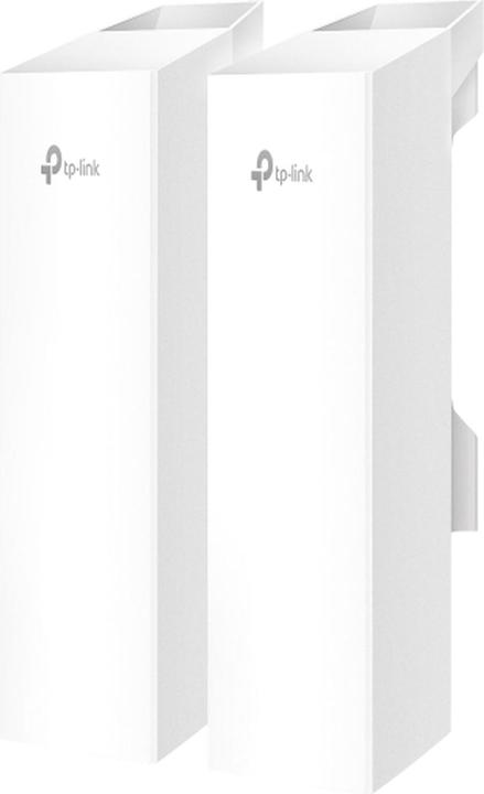 Produktbild Omada EAP211-Bridge KIT NewWireless (867 Mbit/s)