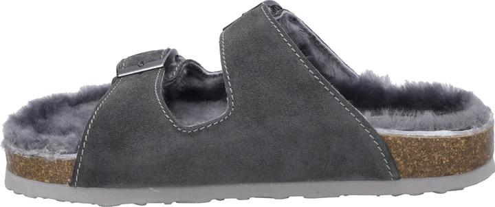 Produktbild Josef Seibel 64312-LA944 (37)
