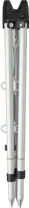 Produktbild Caperlan Sw Tpod (Teleskoprute)