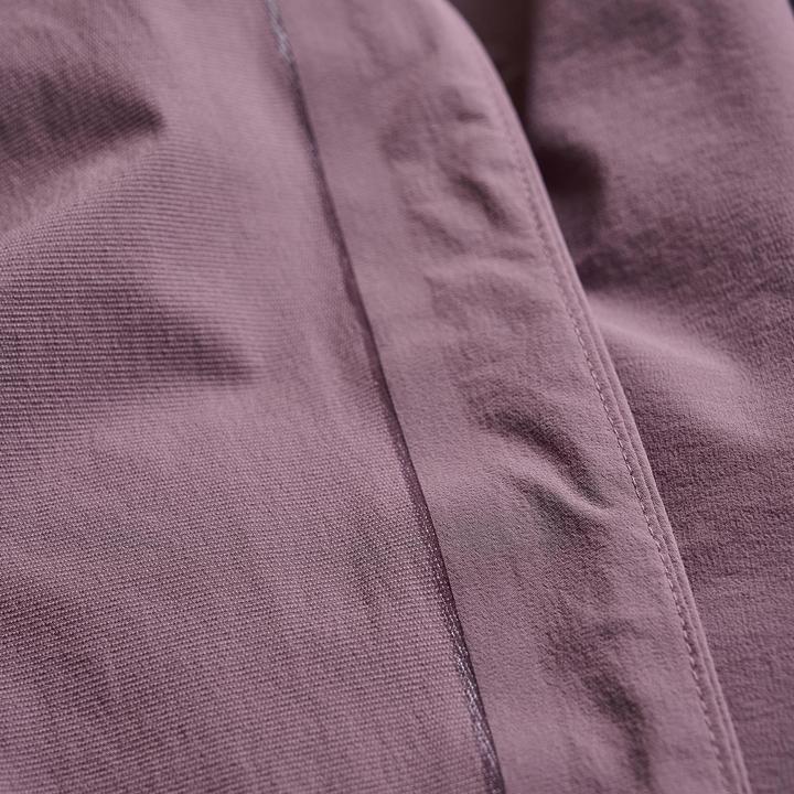 Actual product image Montane Women's Tenacity Nano Hoodie (S)