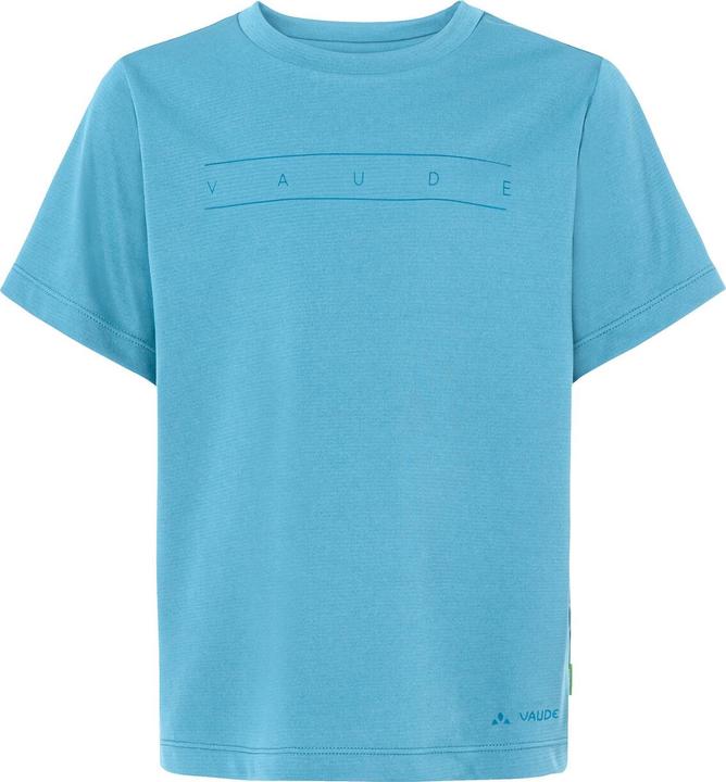 Vaude Kid's Print T-Shirt
