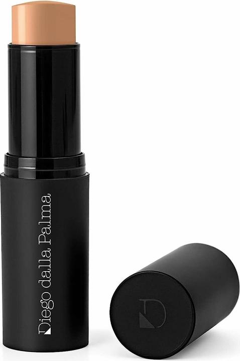 Diego dalla Palma Women, Eclipse Stick Foundation 232 (232)