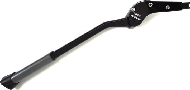 Image du produit Pletscher Multi Flex béquille