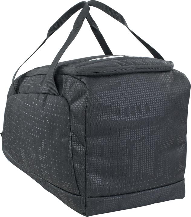 Evoc Gear (20 l)