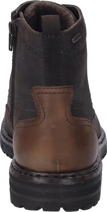 Image du produit Josef Seibel 42953-MA071 (43)