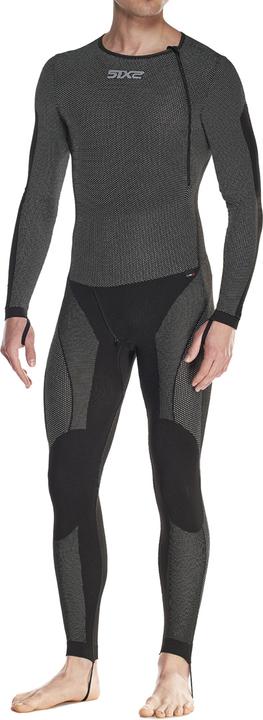 Produktbild Sixs Combinaison fonctionnelle STX R V2 (3XL)