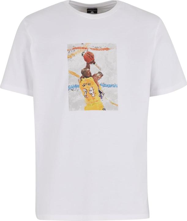Image du produit Cayler & Sons Mentality Tee - 195365 (S)