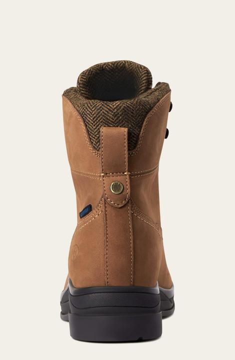 Actual product image Ariat Harper H2O (41)