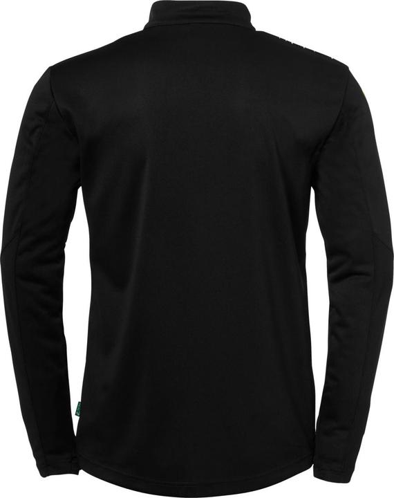 Immagine prodotto Uhlsport 1/4 DI ZIP SCORE 26 1/4 DI ZIP TOP (M)