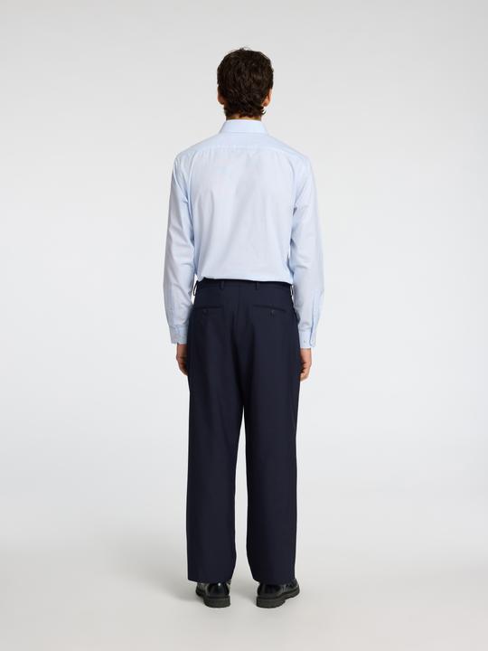 Immagine prodotto Selected Homme Slhslim-Ethan Shirt Ls Spread Noos (XL)