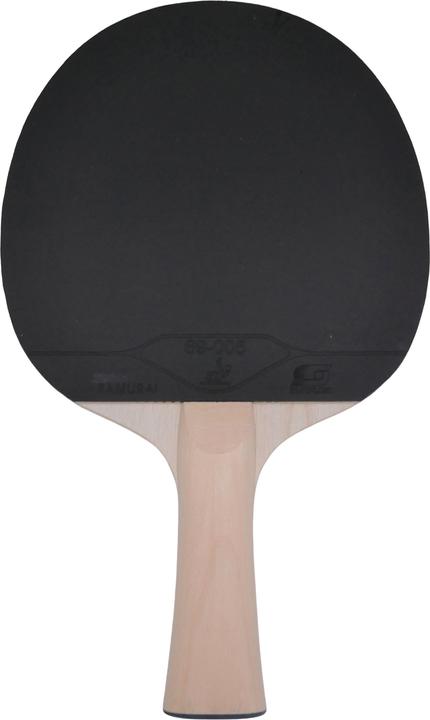 Produktbild Sunflex TischtennisSchläger pink