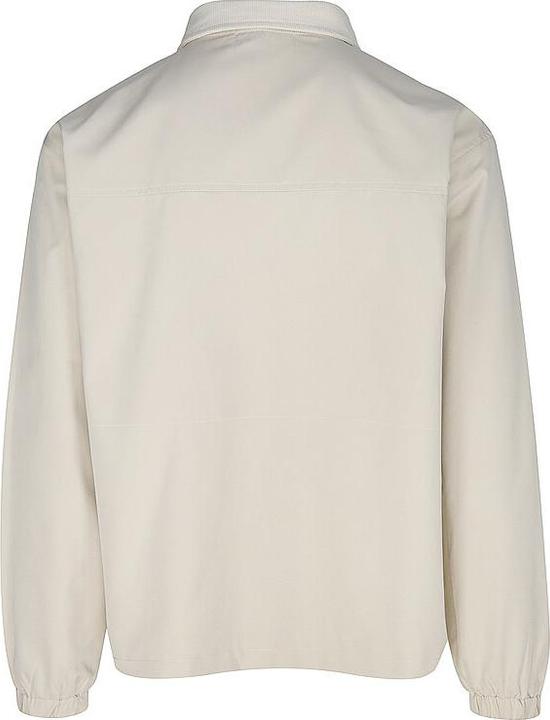 Produktbild Another Cotton Blouson (XL)