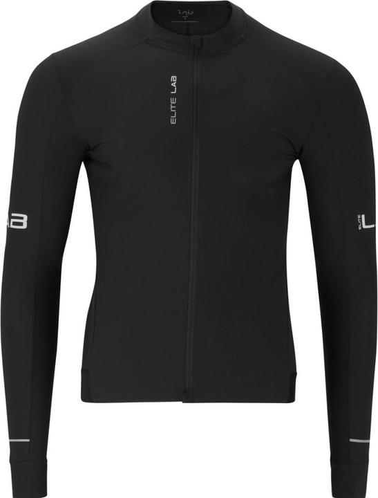 Image du produit Elite Lab Elite X1 (XL)