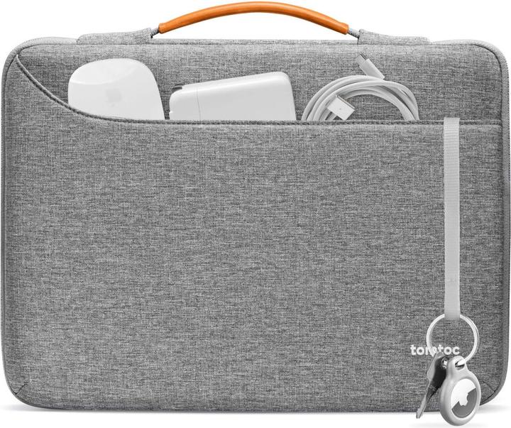 Immagine prodotto tomtoc Versatile A22 (15", Apple, Universale)