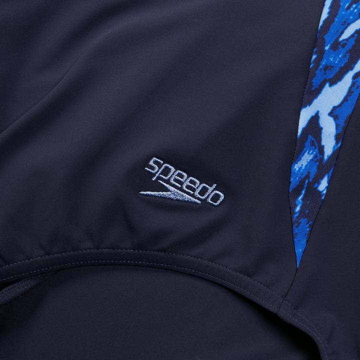 Image du produit Speedo Shaping LunaLustre Printed 1 P (W34/L38)