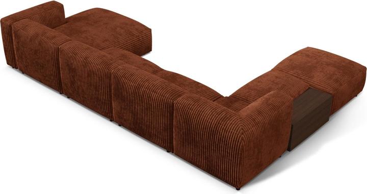Produktbild Micadoni Martina (Wohnlandschaft)