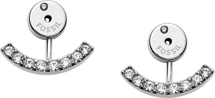 Fossil Fashion (Metall)