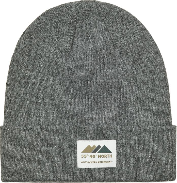 Actual product image Jack & Jones Jachill Giftbox