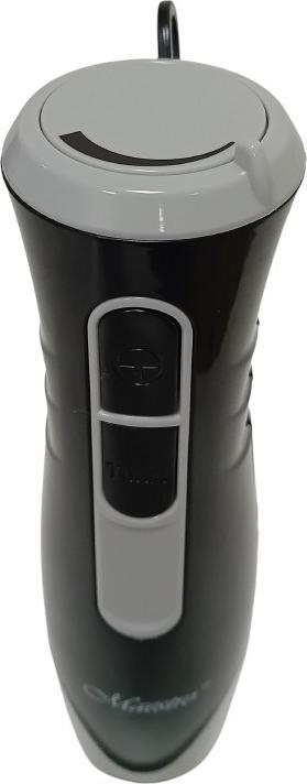 Actual product image Maestro MR-566 (EU plug)