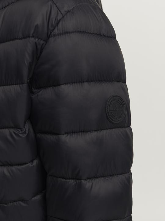 Produktbild Jack & Jones Pufferjacke Mini Pufferjacke (110)