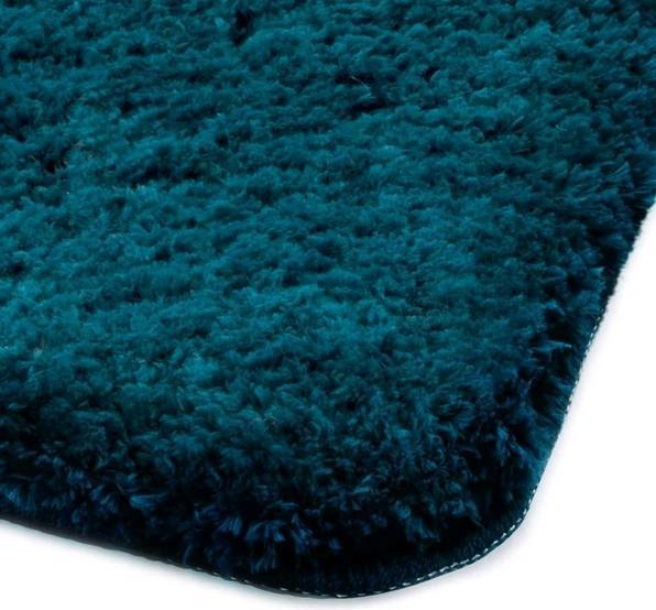 Produktbild Casa Pura SKY Badematte (50 x 80 cm)