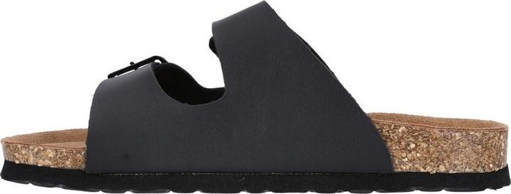 Actual product image Cruz Whitehill (41)