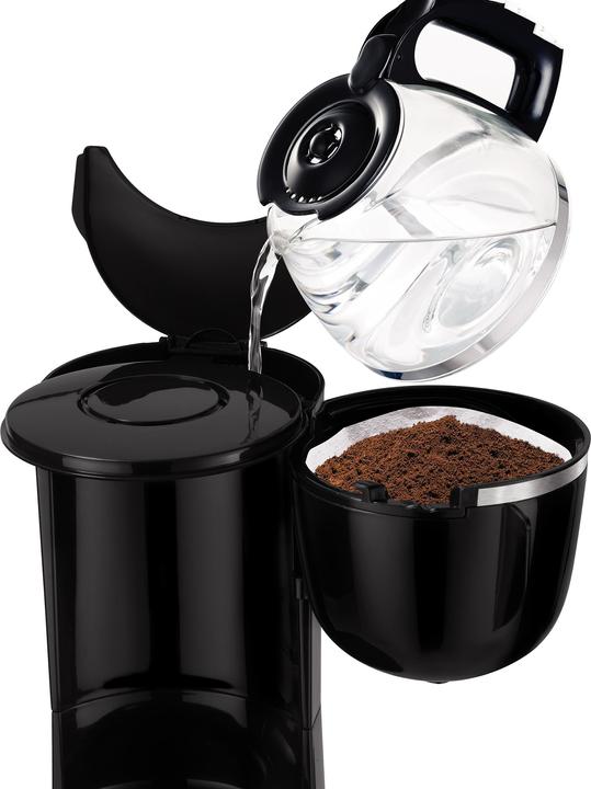 Actual product image Tefal Dialog Mini