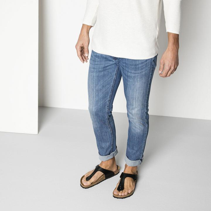 Produktbild Birkenstock Zehentrenner (36)