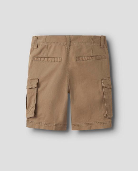 Image du produit Name it RYAN Short cargo (164)