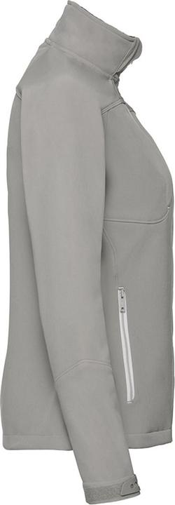 Produktbild Russell SoftshellJacke Bionic (M)