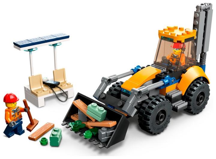 Image du produit Ravensburger GraviTrax Kit d'extension - changement de couleur