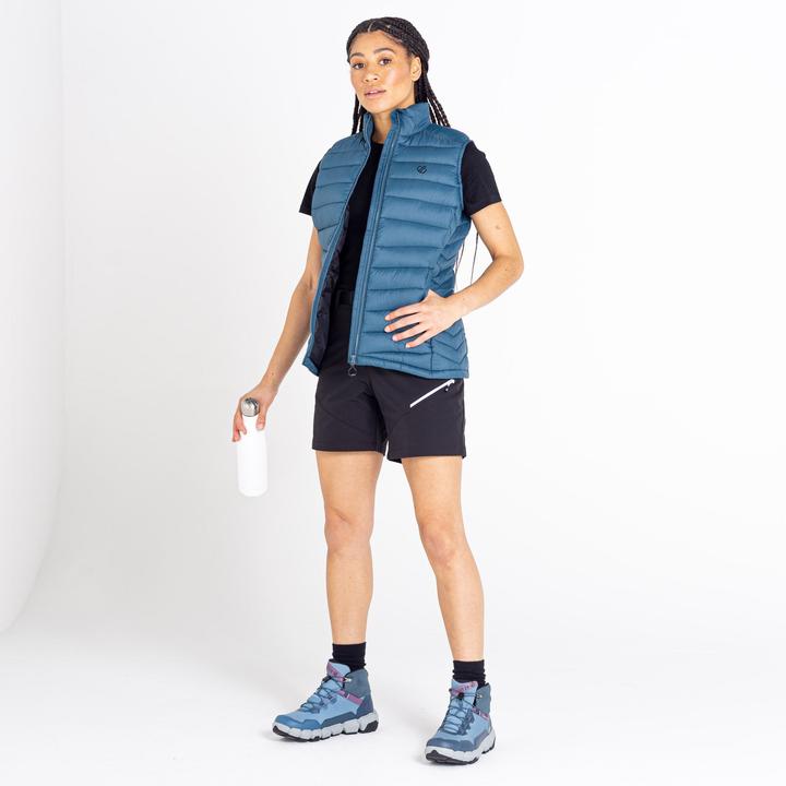 Image du produit Dare2b Short Melodic Pro (46)