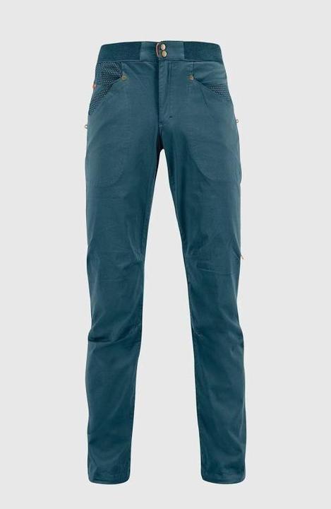 Karpos Noghera Pant - Kletterhose - Herren (46)