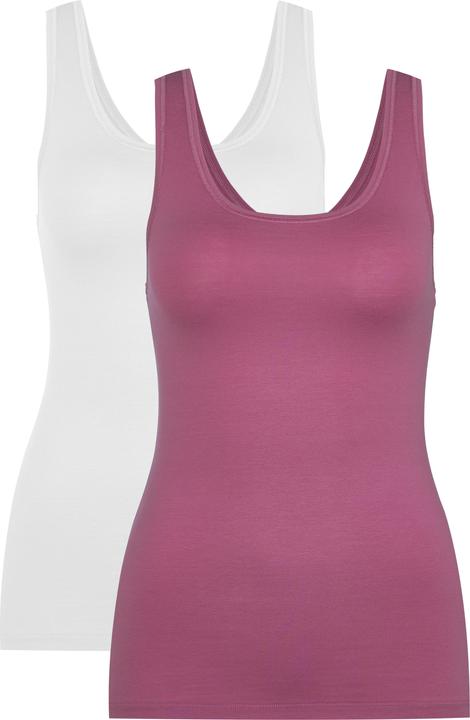 Actual product image Calida Benefit (36, 38, XS)