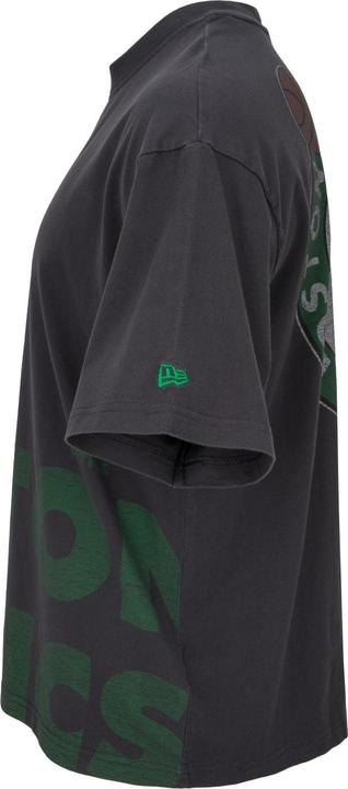 Immagine prodotto New Era Camicia oversize - Lavata Boston Celtics - XXL (XXL)