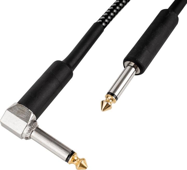 Cascha HH 2090 (6 m)