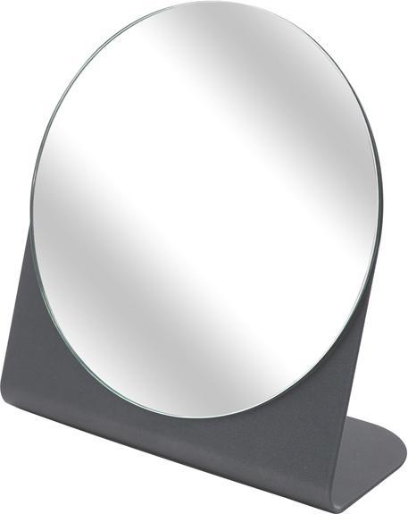 Ridder MAKEUP MIRROR ARWEN S 03008010 DARK GREY
