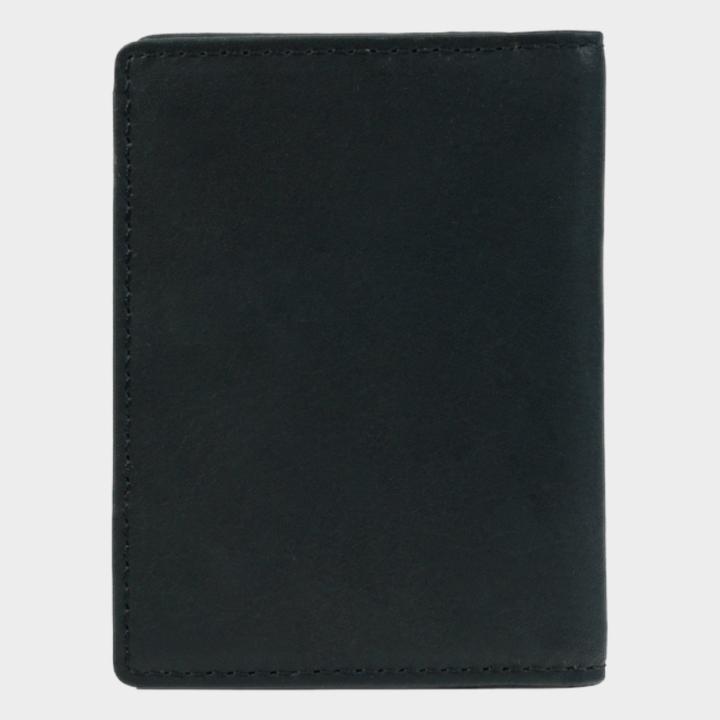Image du produit Braun Büffel Parma Rfid S 3cs