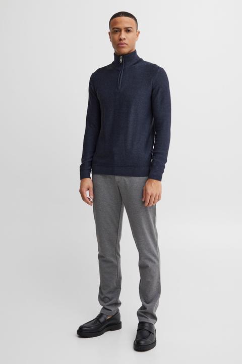 Immagine prodotto 11 Project PRTillmann - 21301005ME (3XL)