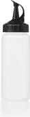 Produktbild OXO Chef's Dispenserflasche